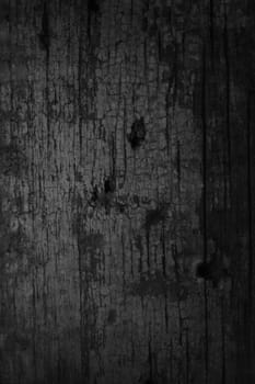 a color grunge background texture hard lights