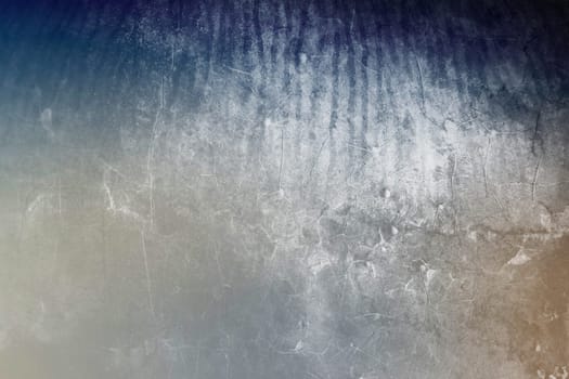 a color grunge background texture hard lights