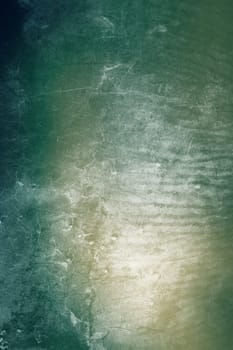 a color grunge background texture hard lights