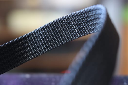 beautiful camera clamping strap for safety and quality