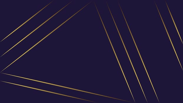 Luxury Purple Paper Cut Background for Poster, Flyer, Vector, Cover Design, Book, CD, Banner and Website Advertising