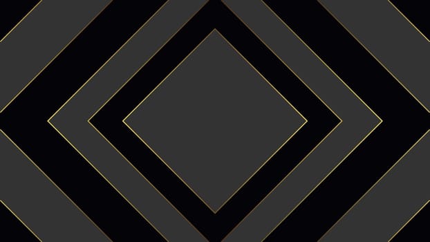 Abstract Black Gold Luxury Background can be used in Cover Design, Book, Banner, Poster, CD, Flyer, Website Advertising Template