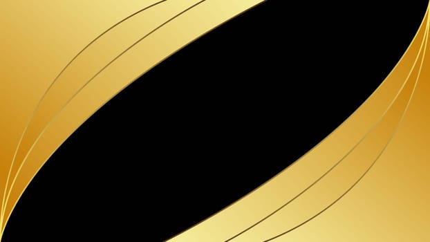 Luxury Paper Cut Background for Poster, Flyer, Vector, Cover Design, Book, CD, Banner and Website Advertising Template