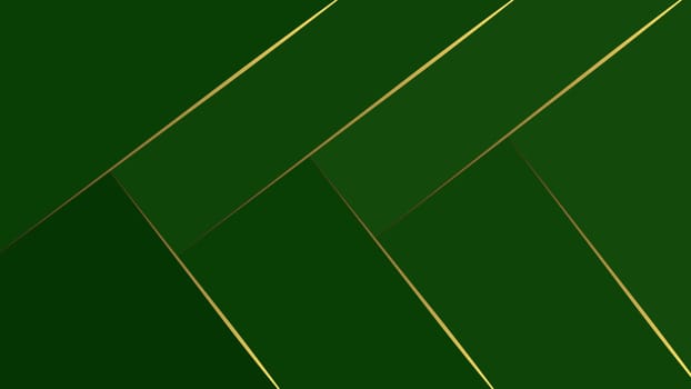 Luxury Paper Cut Background for Poster, Flyer, Vector, Cover Design, Book, CD, Banner and Website Advertising Template