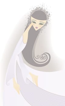 Bride