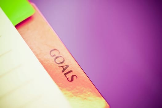 Close_up of documents