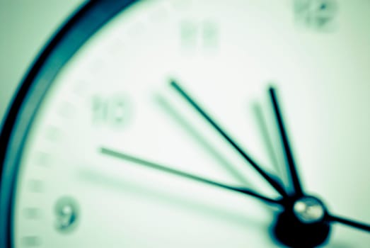 Close_up of a watch