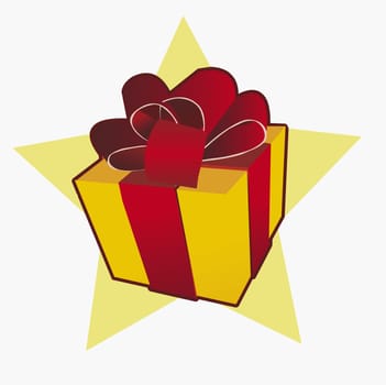 Gift
