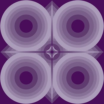 Geometrical design