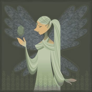 Angel