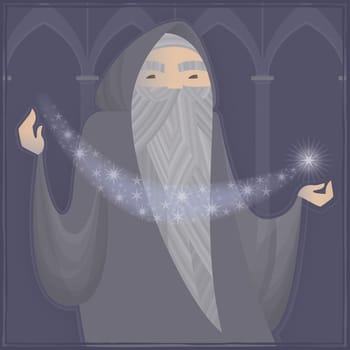 Wizard