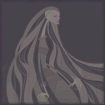 Witch
