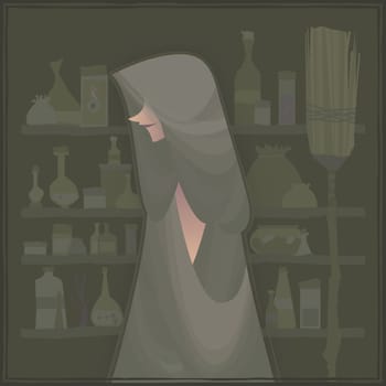 Witch