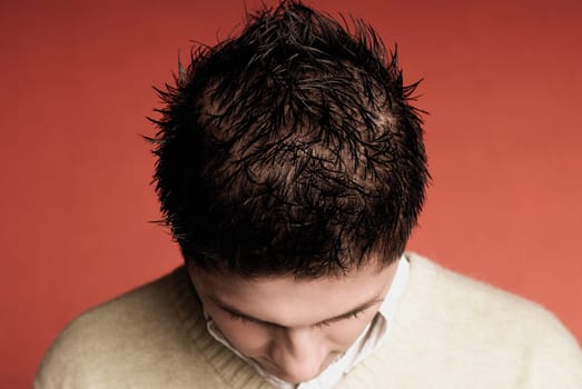 Style: "nick-2"""