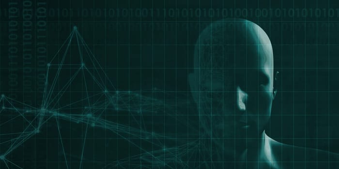 Disruptive Technology and Innovation in New Market