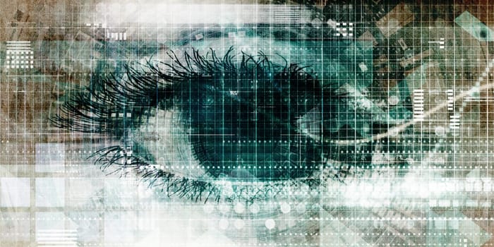 Disruptive Technologies or Technology Disruptor as a Concept