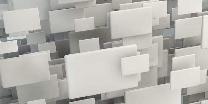 Healthcare System and Diagnostics Science for Data