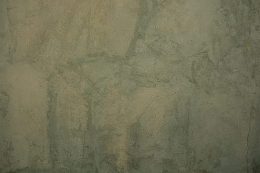 Vintage or nice color background of natural cement or stone old texture as a retro pattern wall.