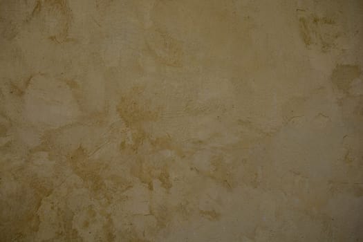 Vintage or nice color background of natural cement or stone old texture as a retro pattern wall.