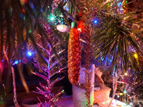 Christmas tree christmas toys. Christmas tree christmas toys.