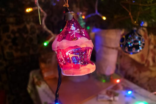 Christmas tree christmas toys. Christmas tree christmas toys.