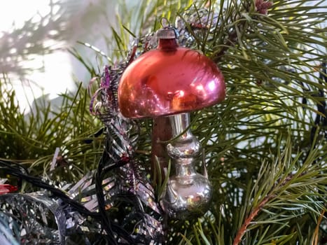 Christmas tree christmas toys. Christmas tree christmas toys.