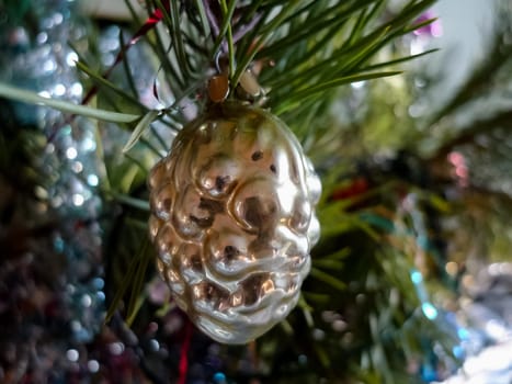 Christmas tree christmas toys. Christmas tree christmas toys.