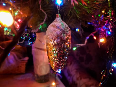 Christmas tree christmas toys. Christmas tree christmas toys.