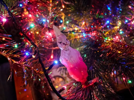 Christmas tree christmas toys. Christmas tree christmas toys.