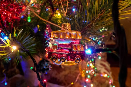 Christmas tree christmas toys. Christmas tree christmas toys.