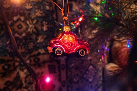 Christmas tree christmas toys. Christmas tree christmas toys.