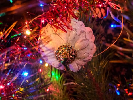 Christmas tree christmas toys. Christmas tree christmas toys.
