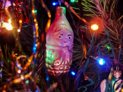 Christmas tree christmas toys. Christmas tree christmas toys.