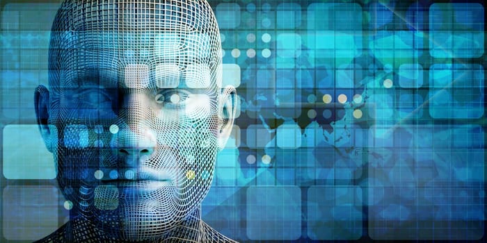 Machine Learning and Collaborating with Human Workforce