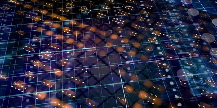 Software Technology and Development Solutions as a Concept Background