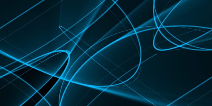 Creative Industry And Emerging Technology In Science Field