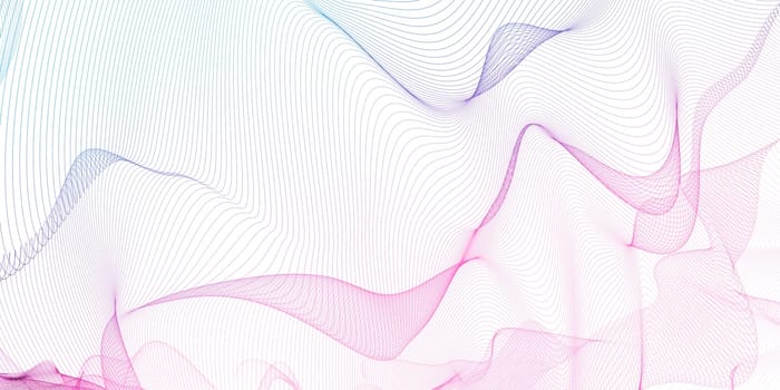 Beauty Wellness Science Marketing Abstract Background Art