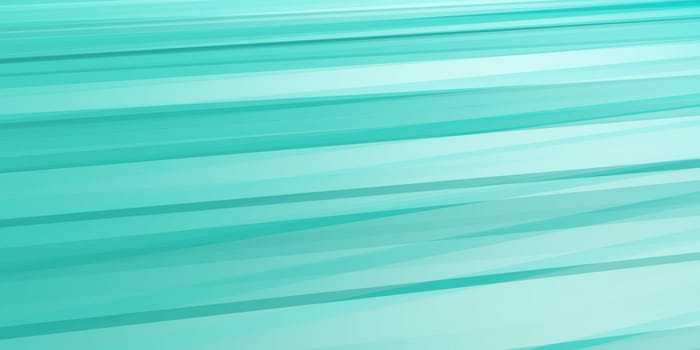 Speed Lines Background in Blue and White