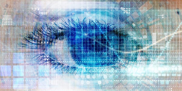 Digital Analytics as a Marketing Software Platform Using Technology