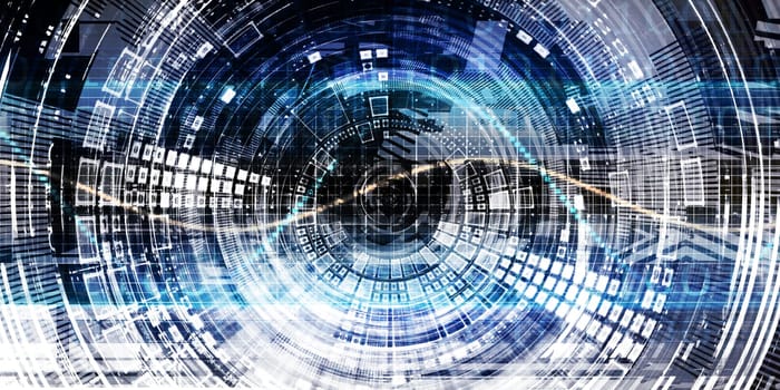 Data Modeling in Software Engineering as Art