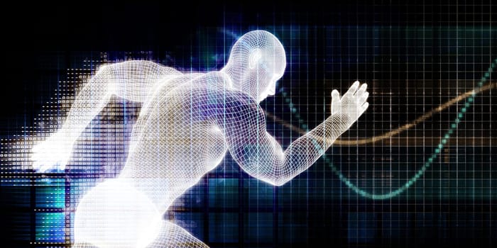 Disruptive Technology as a Successful Disruption Solution Concept