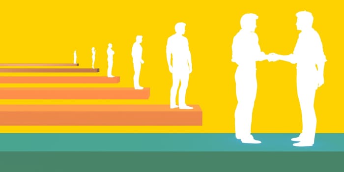 Management Strategy for Business Organization as a Concept