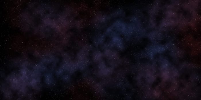 Galaxy Nebula Background Abstract as a Concept