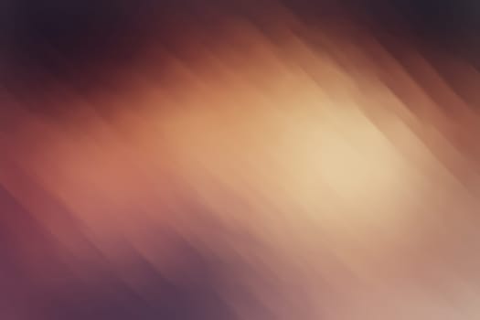 a blurred background texture color lines bokeh