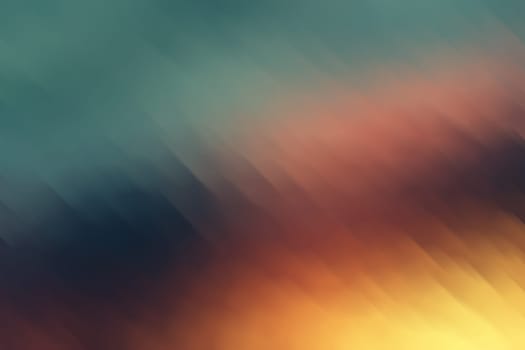a blurred background texture color lines bokeh