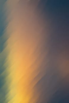 a blurred background texture color lines bokeh