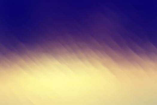 a blurred background texture color lines bokeh