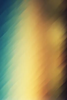 a blurred background texture color lines bokeh