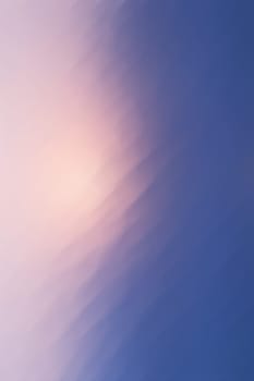 a blurred background texture color lines bokeh