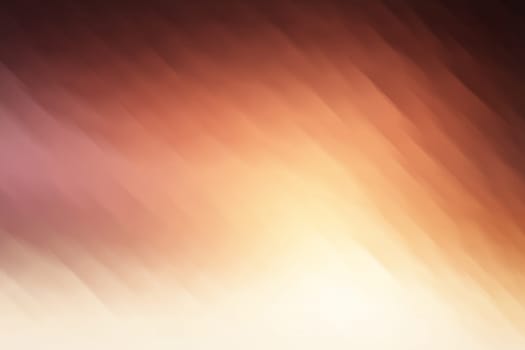 a blurred background texture color lines bokeh